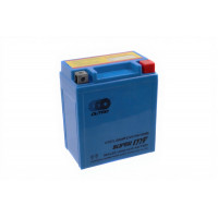 Аккумулятор OUTDO UTX7L-BS(MF) 12В 7Ач