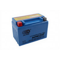 Аккумулятор OUTDO UTX9-BS(MF) 12В 9Ач