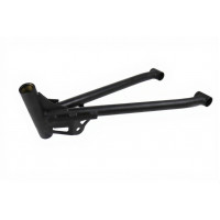 Аккумулятор HEMEN BOOST CT1207.1 12В 7Ач
