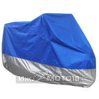 Чехол LOTO 170T 