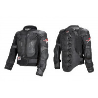 Куртка защитная PRO-BIKER HX-P13 (размер XL 175см, XXL 180см)