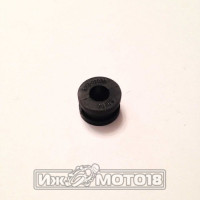 Муфта кронштейна глушителя 