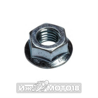 Гайка крепления маховика 017-044 Sthil (0000-955-0802)