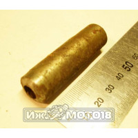 Палец маховика сцепления Урал