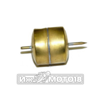 Поплавок карбюратора К301